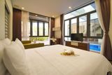  Villa Đà Nẵng 7PN - DN030 