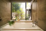  Villa Đà Nẵng 7PN - DN030 