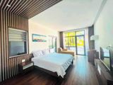  Villa Đà Nẵng 7PN - DN030 