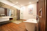  Villa Đà Nẵng 7PN - DN030 
