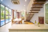  Villa Đà Nẵng 7PN - DN030 