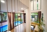  Villa Đà Nẵng 7PN - DN030 