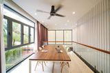  Villa Đà Nẵng 7PN - DN030 