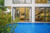  Villa Đà Nẵng 7PN - DN030 