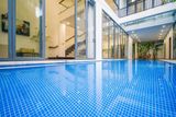  Villa Đà Nẵng 7PN - DN030 