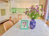  Villa Đà Nẵng 7PN - DN030 