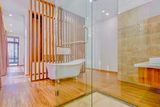  Villa Đà Nẵng 7PN - DN030 