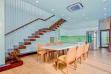  Villa Đà Nẵng 7PN - DN030 