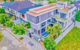 Villa Đà Nẵng 7PN - DN030 