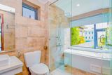  Villa Đà Nẵng 7PN - DN030 