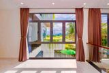  Villa Đà Nẵng 7PN - DN030 