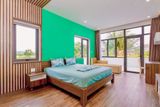  Villa Đà Nẵng 7PN - DN030 