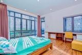  Villa Đà Nẵng 7PN - DN030 