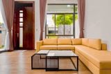  Villa Đà Nẵng 7PN - DN030 