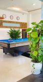  Villa Hội An 9 PN - HA035 