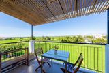  Villa Hội An 9 PN - HA035 