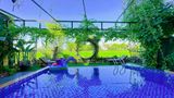  Villa Hội An 9 PN - HA035 