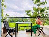  Villa Hội An 9 PN - HA035 