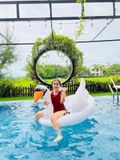  Villa Hội An 9 PN - HA035 