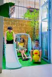  Villa Hội An 9 PN - HA035 