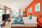  Villa Hội An 9 PN - HA035 