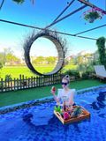  Villa Hội An 9 PN - HA035 