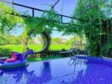  Villa Hội An 9 PN - HA035 