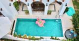  Villa Hội An Nguyên Căn 6PN - HA014 