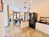  Villa Hội An Nguyên Căn 6PN - HA014 