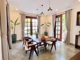  Villa Hội An Nguyên Căn 6PN - HA014 