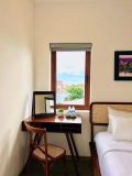  Villa Hội An Nguyên Căn 6PN - HA014 