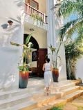  Villa Hội An Nguyên Căn 6PN - HA014 