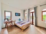  Villa Hội An Nguyên Căn 6PN - HA014 