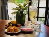  Villa Hội An Nguyên Căn 6PN - HA014 