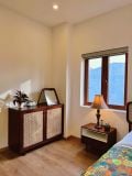  Villa Hội An Nguyên Căn 6PN - HA014 