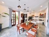  Villa Hội An Nguyên Căn 6PN - HA014 