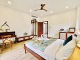 Villa Hội An Nguyên Căn 6PN - HA014 
