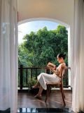  Villa Hội An Nguyên Căn 6PN - HA014 
