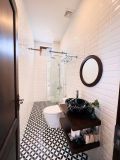  Villa Hội An Nguyên Căn 6PN - HA014 
