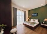  Villa Hội An Nguyên Căn 6PN - HA014 