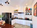  Villa Hội An Nguyên Căn 6PN - HA014 