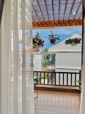  Villa Hội An Nguyên Căn 6PN - HA014 