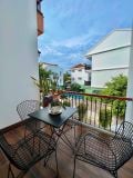 Villa Hội An Nguyên Căn 6PN - HA014 