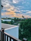  Villa Hội An Nguyên Căn 6PN - HA014 