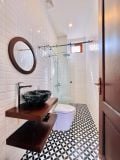  Villa Hội An Nguyên Căn 6PN - HA014 