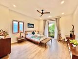 Villa Hội An Nguyên Căn 6PN - HA014 