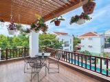  Villa Hội An Nguyên Căn 6PN - HA014 