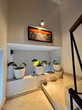  Villa Hội An 8PN - HA027 