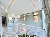 Villa Hội An 8PN - HA027 