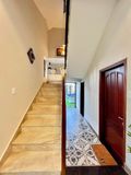 Villa Hội An 8PN - HA027 